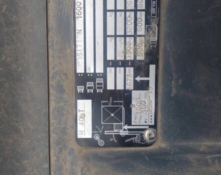 ГАЗ 3110 Волга, объемом двигателя 2.45 л и пробегом 0 тыс. км за 19000 $, фото 6 на Automoto.ua