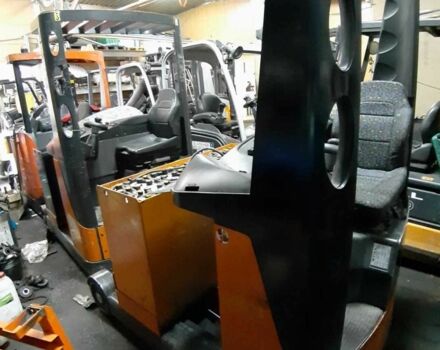 ГАЗ 3110 Волга, объемом двигателя 2.45 л и пробегом 0 тыс. км за 9244 $, фото 6 на Automoto.ua