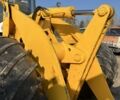 ГАЗ 3110 Волга, об'ємом двигуна 2.45 л та пробігом 0 тис. км за 32000 $, фото 4 на Automoto.ua