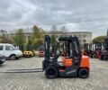 ГАЗ 3110 Волга 2008 в Радомышле на Automoto.ua ГАЗ 3110 Волга, объемом двигателя 2.45 л и пробегом 0 тыс. км за 10000 $, фото 2 на Automoto.ua