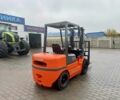 ГАЗ 3110 Волга, объемом двигателя 2.45 л и пробегом 0 тыс. км за 7000 $, фото 3 на Automoto.ua
