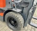 ГАЗ 3110 Волга 2008 в Радомышле на Automoto.ua ГАЗ 3110 Волга, объемом двигателя 2.45 л и пробегом 0 тыс. км за 10000 $, фото 11 на Automoto.ua
