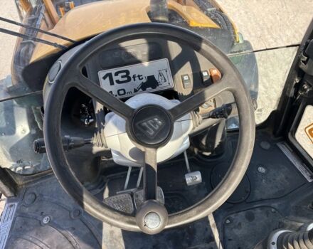 ГАЗ 3110 Волга 2008 у Львові на Automoto.ua ГАЗ 3110 Волга, об'ємом двигуна 2.45 л та пробігом 0 тис. км за 47981 $, фото 23 на Automoto.ua