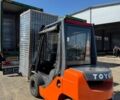 ГАЗ 3110 Волга, объемом двигателя 2.45 л и пробегом 0 тыс. км за 9500 $, фото 7 на Automoto.ua