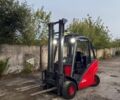 ГАЗ 3110 Волга, объемом двигателя 2.45 л и пробегом 0 тыс. км за 9500 $, фото 1 на Automoto.ua