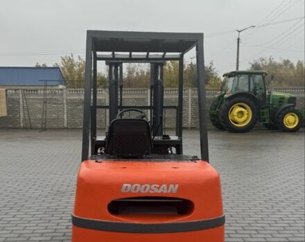 ГАЗ 3110 Волга, объемом двигателя 2.45 л и пробегом 0 тыс. км за 7000 $, фото 4 на Automoto.ua