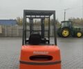 ГАЗ 3110 Волга, объемом двигателя 2.45 л и пробегом 0 тыс. км за 7000 $, фото 4 на Automoto.ua