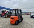 ГАЗ 3110 Волга 2008 в Радомышле на Automoto.ua ГАЗ 3110 Волга, объемом двигателя 2.45 л и пробегом 0 тыс. км за 10000 $, фото 4 на Automoto.ua