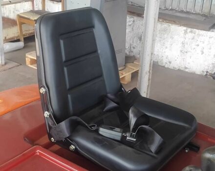 ГАЗ 3110 Волга 2008 у Києві на Automoto.ua ГАЗ 3110 Волга, об'ємом двигуна 2.45 л та пробігом 0 тис. км за 4752 $, фото 3 на Automoto.ua