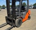 ГАЗ 3110 Волга, объемом двигателя 2.45 л и пробегом 0 тыс. км за 9500 $, фото 9 на Automoto.ua