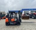 ГАЗ 3110 Волга 2008 в Радомышле на Automoto.ua ГАЗ 3110 Волга, объемом двигателя 2.45 л и пробегом 0 тыс. км за 10000 $, фото 1 на Automoto.ua