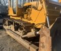 ГАЗ 3110 Волга, объемом двигателя 2.45 л и пробегом 0 тыс. км за 14500 $, фото 4 на Automoto.ua