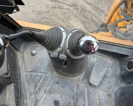 ГАЗ 3110 Волга 2008 у Львові на Automoto.ua ГАЗ 3110 Волга, об'ємом двигуна 2.45 л та пробігом 0 тис. км за 47981 $, фото 13 на Automoto.ua