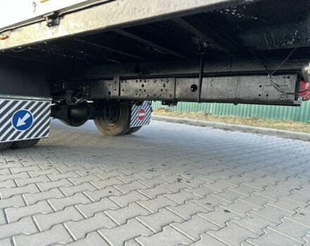 ГАЗ 3110 Волга 2008 у Хмельницькому на Automoto.ua ГАЗ 3110 Волга, об'ємом двигуна 2.45 л та пробігом 0 тис. км за 22950 $, фото 19 на Automoto.ua