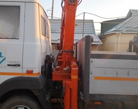 ГАЗ 3110 Волга, объемом двигателя 2.45 л и пробегом 0 тыс. км за 15200 $, фото 1 на Automoto.ua