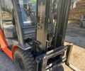 ГАЗ 3110 Волга, объемом двигателя 2.45 л и пробегом 0 тыс. км за 9500 $, фото 14 на Automoto.ua