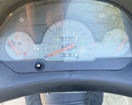 ГАЗ 3110 Волга 2008 у Чернівцях на Automoto.ua ГАЗ 3110 Волга, об'ємом двигуна 0.15 л та пробігом 0 тис. км за 650 $, фото 6 на Automoto.ua