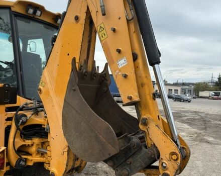 ГАЗ 3110 Волга 2008 у Львові на Automoto.ua ГАЗ 3110 Волга, об'ємом двигуна 2.45 л та пробігом 0 тис. км за 47981 $, фото 8 на Automoto.ua