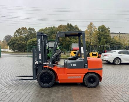 ГАЗ 3110 Волга, объемом двигателя 2.45 л и пробегом 0 тыс. км за 7000 $, фото 2 на Automoto.ua