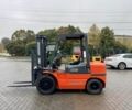 ГАЗ 3110 Волга, объемом двигателя 2.45 л и пробегом 0 тыс. км за 7000 $, фото 2 на Automoto.ua