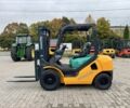 ГАЗ 3110 Волга, объемом двигателя 2.45 л и пробегом 0 тыс. км за 12500 $, фото 1 на Automoto.ua