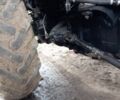 ГАЗ 3110 Волга, объемом двигателя 2.45 л и пробегом 0 тыс. км за 10500 $, фото 9 на Automoto.ua