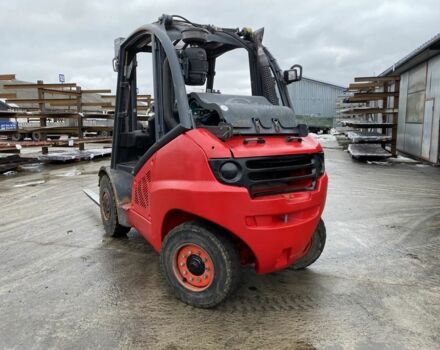 ГАЗ 3110 Волга, объемом двигателя 2.45 л и пробегом 0 тыс. км за 17500 $, фото 4 на Automoto.ua