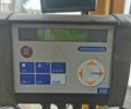 ГАЗ 3110 Волга, объемом двигателя 2.45 л и пробегом 0 тыс. км за 76500 $, фото 4 на Automoto.ua