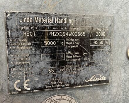 ГАЗ 3110 Волга, объемом двигателя 2.45 л и пробегом 0 тыс. км за 17500 $, фото 2 на Automoto.ua