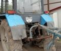 ГАЗ 3110 Волга, объемом двигателя 2.45 л и пробегом 0 тыс. км за 10500 $, фото 2 на Automoto.ua