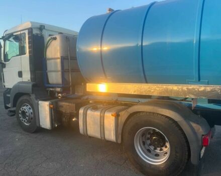 ГАЗ 3110 Волга, объемом двигателя 2.45 л и пробегом 0 тыс. км за 62000 $, фото 3 на Automoto.ua