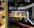 ГАЗ 3110 Волга, объемом двигателя 2.45 л и пробегом 0 тыс. км за 48700 $, фото 5 на Automoto.ua