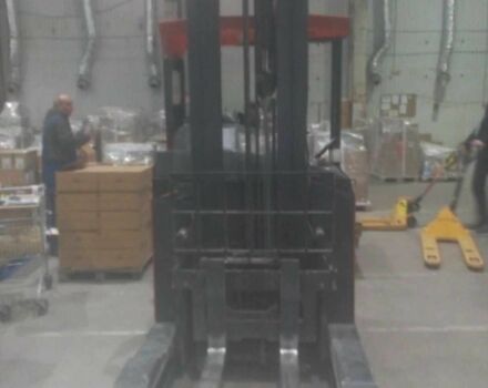 ГАЗ 3110 Волга, объемом двигателя 2.45 л и пробегом 0 тыс. км за 9244 $, фото 2 на Automoto.ua