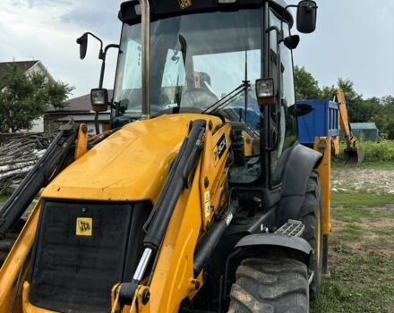 ГАЗ 3110 Волга 2008 в Киеве на Automoto.ua ГАЗ 3110 Волга, объемом двигателя 2.45 л и пробегом 0 тыс. км за 42500 $, фото 1 на Automoto.ua