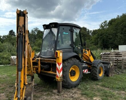 ГАЗ 3110 Волга 2008 в Киеве на Automoto.ua ГАЗ 3110 Волга, объемом двигателя 2.45 л и пробегом 0 тыс. км за 42500 $, фото 2 на Automoto.ua