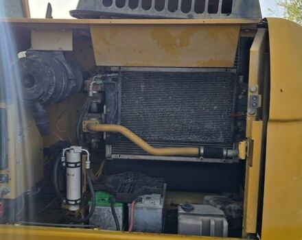ГАЗ 3110 Волга, объемом двигателя 2.45 л и пробегом 0 тыс. км за 48700 $, фото 6 на Automoto.ua