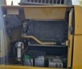 ГАЗ 3110 Волга, объемом двигателя 2.45 л и пробегом 0 тыс. км за 48700 $, фото 6 на Automoto.ua