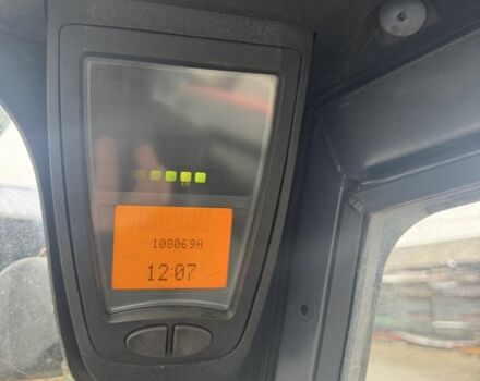 ГАЗ 3110 Волга, объемом двигателя 2.45 л и пробегом 0 тыс. км за 13999 $, фото 4 на Automoto.ua