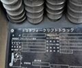 ГАЗ 3110 Волга, объемом двигателя 2.45 л и пробегом 0 тыс. км за 9500 $, фото 16 на Automoto.ua