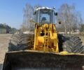 ГАЗ 3110 Волга, об'ємом двигуна 2.45 л та пробігом 0 тис. км за 32000 $, фото 1 на Automoto.ua