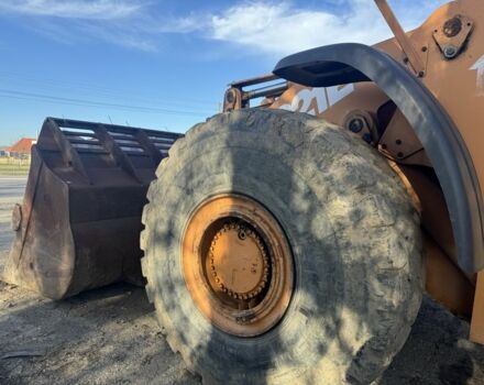 ГАЗ 3110 Волга, объемом двигателя 2.45 л и пробегом 0 тыс. км за 50000 $, фото 7 на Automoto.ua