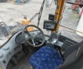 ГАЗ 3110 Волга, объемом двигателя 2.45 л и пробегом 0 тыс. км за 76500 $, фото 6 на Automoto.ua