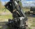 ГАЗ 3110 Волга, объемом двигателя 2.45 л и пробегом 0 тыс. км за 3050 $, фото 1 на Automoto.ua
