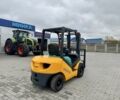 ГАЗ 3110 Волга, объемом двигателя 2.45 л и пробегом 0 тыс. км за 12500 $, фото 3 на Automoto.ua