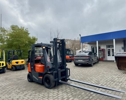 ГАЗ 3110 Волга 2008 в Радомышле на Automoto.ua ГАЗ 3110 Волга, объемом двигателя 2.45 л и пробегом 0 тыс. км за 10000 $, фото 7 на Automoto.ua