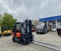 ГАЗ 3110 Волга 2008 в Радомышле на Automoto.ua ГАЗ 3110 Волга, объемом двигателя 2.45 л и пробегом 0 тыс. км за 10000 $, фото 7 на Automoto.ua