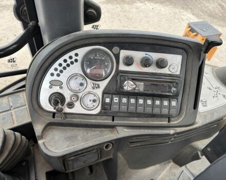 ГАЗ 3110 Волга 2008 у Львові на Automoto.ua ГАЗ 3110 Волга, об'ємом двигуна 2.45 л та пробігом 0 тис. км за 47981 $, фото 11 на Automoto.ua