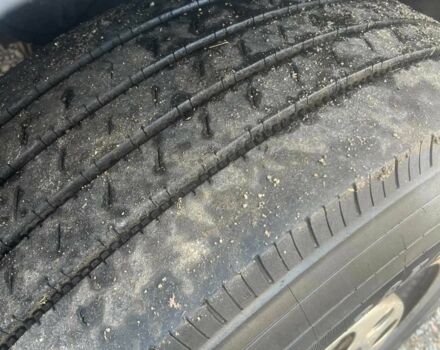 ГАЗ 3110 Волга, объемом двигателя 2.45 л и пробегом 0 тыс. км за 42000 $, фото 9 на Automoto.ua