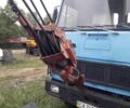 ГАЗ 3110 Волга, об'ємом двигуна 2.45 л та пробігом 0 тис. км за 20000 $, фото 2 на Automoto.ua