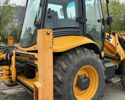 ГАЗ 3110 Волга 2008 у Львові на Automoto.ua ГАЗ 3110 Волга, об'ємом двигуна 2.45 л та пробігом 0 тис. км за 47981 $, фото 2 на Automoto.ua